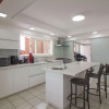 Отель Mansão Pé na Areia da Ferradura Por Luxury Rentals, фото 7