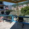Отель The Smile Mansion Patong, фото 10