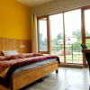 Отель Flyscape Hostel, фото 11