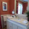 Отель Troustrie House, фото 8