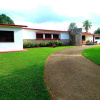 Отель Villa Sol Havana, фото 1