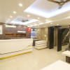 Отель OYO 11594 Hotel TVS, фото 21