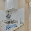 Отель Refreshing Miami Apartment: 4 Mi to the Beach!, фото 9