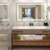 Отель Holiday Inn Cebu City, фото 42