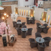Отель Jannat And Restaurant, фото 6