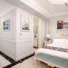 Отель Lan Rung Beach Resort, фото 3