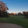 Отель RACV Goldfields Resort, фото 14