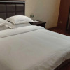 Отель Yuzhou Hotel, фото 38