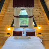 Отель VadiVera Suite Bungalow, фото 14