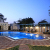 Отель Kadamb Kunj Resort, фото 13