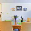 Отель Apartment Mirana, фото 6