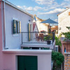 Отель Apartments Zlatin Dvor, фото 23