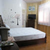 Отель Kaotai B&B, фото 30