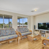 Отель Green Reef Beach House, фото 5
