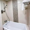 Отель 5 Star Serviced Apartment with Beach Access in the Heart of Dubai Marina Free Welcome Gift Box Upon , фото 17