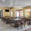 Отель Regency Inn and Suites New London, фото 22
