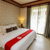 Отель NIDA Rooms Viridian Patong Beach, фото 2