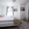 Отель Villa Evalotta Logi i Fjällbacka, фото 7