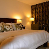 Отель New Brookfields Hotel, фото 4