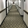 Отель Super 8 by Wyndham Hinton, фото 14