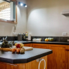 Отель Freycinet Cottage 1, фото 11