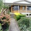 Отель Paeroa Bed and breakfast в Паэроа