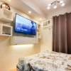 Отель Sleep in Mono at Pine Suites Tagaytay, фото 2