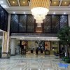 Отель Dihao Hotel, фото 8