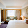 Отель Taipei Star Beauty Resort Hotel, фото 3