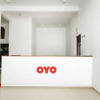 Отель Oyo 426 Villa 45, фото 40