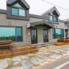 Отель Seogwipo Day Stay House Pension, фото 17