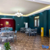 Отель Fuzhou Wenchangli Yilu Homestay, фото 5