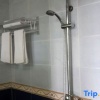 Отель Shengbo Hostel, фото 5