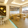 Отель FabHotel Imperio, фото 18