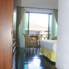 Отель Nabalu Kundasang Lodge, фото 2