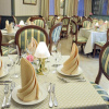Гостиница Weiler Hotel, фото 21