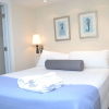 Отель Beach Gardens A North Beach Village Resort Hotel, фото 4