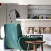 Отель La Plage Casadelmar, фото 12