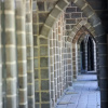 Отель Kryal Castle, фото 12