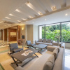 Отель Bangkok Shortstay 2 to 3 BR Sukhumvit, фото 12