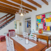 Отель CAS PADRI 6 - Villa with private pool in Capdepera. Free WiFi, фото 35