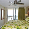 Отель Crescent Shores S 1210 4 Bedroom Condo by RedAwning, фото 4