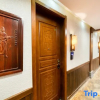 Отель Huihe Water Margin Hotel (Guangfeng Passenger Transport Center Branch), фото 3