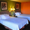 Отель Florence Inn and Suites, фото 3