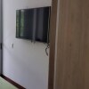 Отель El Poblado Apartment Close To Lleras Park, фото 4