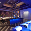Отель Hard Rock Hotel Riviera Maya- Heaven Section (Только для взрослых), фото 18