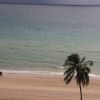 Отель Hollywood Beach Resort- Penthouse One Bedroom Ocean View, фото 14