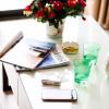 Отель Maxshare Hotels & Serviced Apartments, фото 19