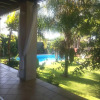 Отель Villa with 6 Bedrooms in El Puerto de Santa María, with Private Pool, Enclosed Garden And Wifi, фото 17