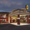 Отель Super 8 Karnes City, фото 1